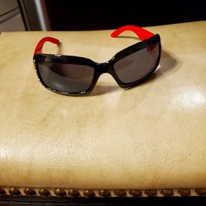 Ohio State Sunglasses